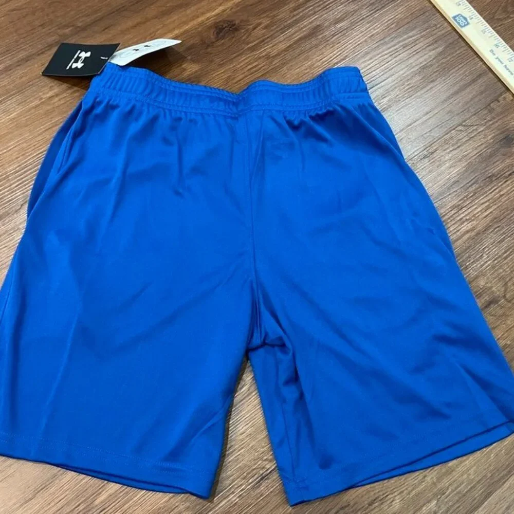 Under Armour 🌈🌈 $20